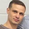 Илья Гермов о компании Сварной-Мрс