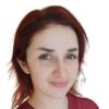 Ирина Дубова о компании Сварной-Мрс