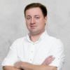 Матвей Горин о компании Сварной-Мрс