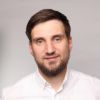 Сергей Дубин о компании Сварной-Мрс