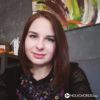 Ольга Скворцова о компании Сварной-Мрс