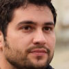 Максим Гаврилов о компании Сварной-Мрс