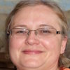 Екатерина Волкова о компании Сварной-Мрс