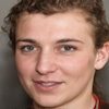 Ольга Смирнова о компании Сварной-Мрс