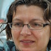 Татьяна Васильева о компании Сварной-Мрс