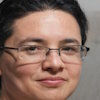 Виктор Семенов о компании Сварной-Мрс