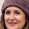 Ольга Миронова о компании Сварной-Мрс