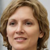 Светлана Белова о компании Сварной-Мрс