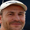 Дмитрий Серов о компании Сварной-Мрс