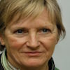 Анна Полякова о компании Сварной-Мрс