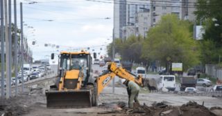 Демонтаж инженерных коммуникаций Амурск, цена от 2969 руб.