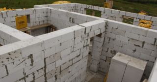 Кладочные работы Амурск, цена от 573 руб.