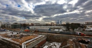 Демонтаж инженерных коммуникаций Амурск, цена от 2969 руб.