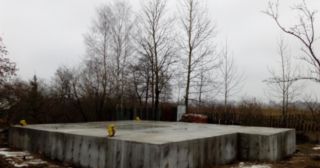 Демонтаж ленточного фундамента Амурск, цена от 2969 руб.